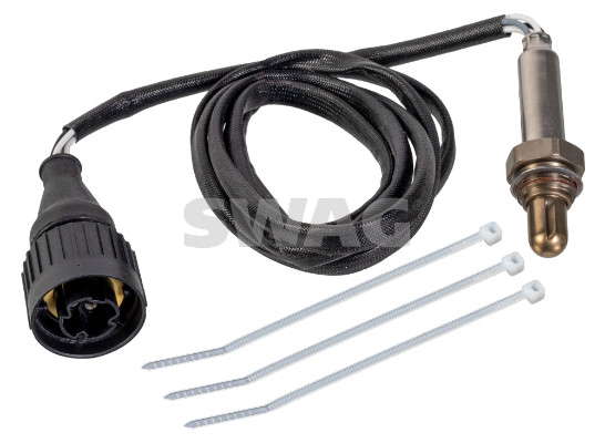 Sonde lambda