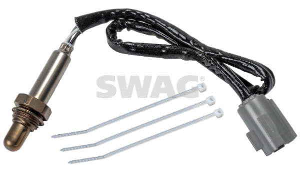 Sonde lambda