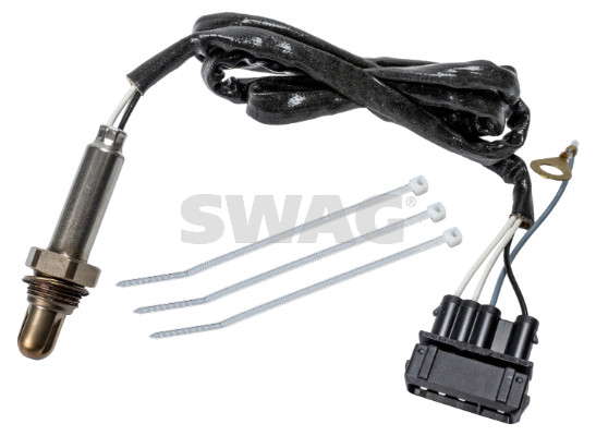 Sonde lambda