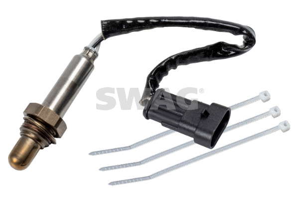 Sonde lambda
