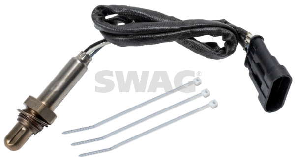 Sonde lambda