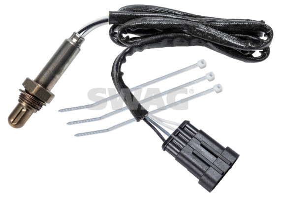Sonde lambda