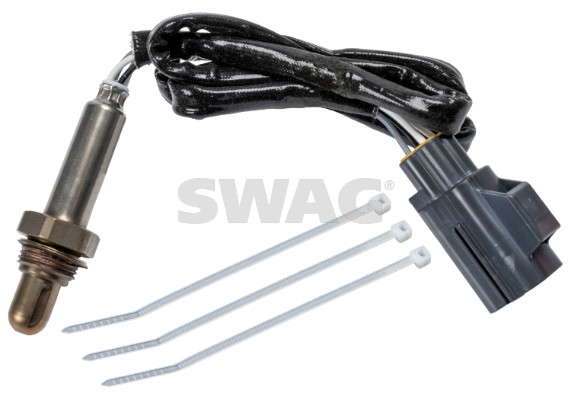 Sonde lambda