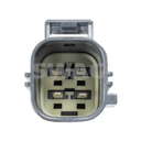 33 10 4120_3