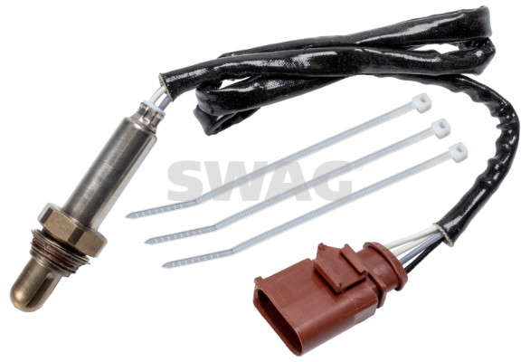 Sonde lambda