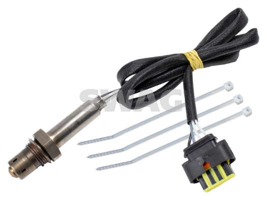 Sonde lambda