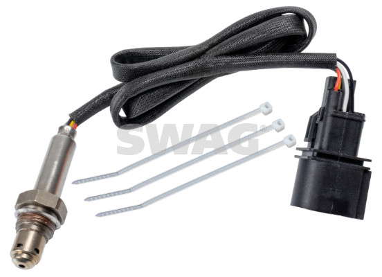 Sonde lambda