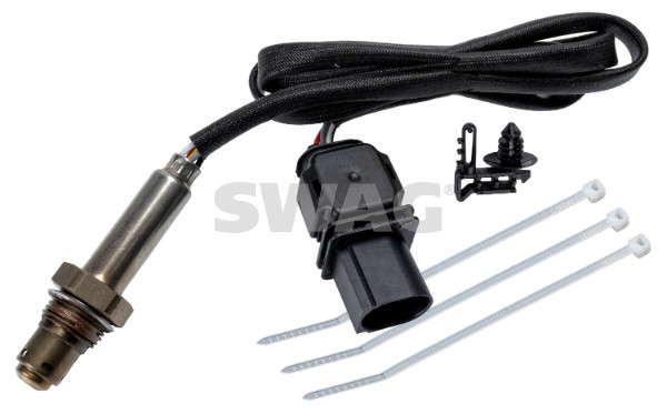 Sonde lambda