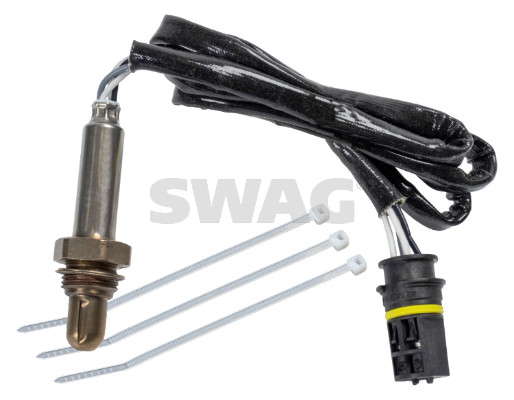 Sonde lambda