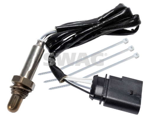 Sonde lambda