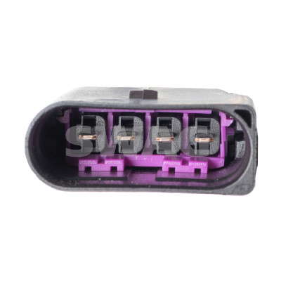 33 10 4143_3