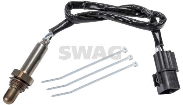 Sonde lambda
