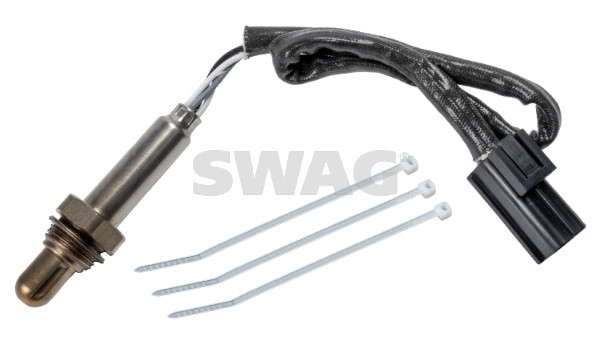 Sonde lambda