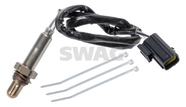 Sonde lambda