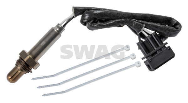 Sonde lambda