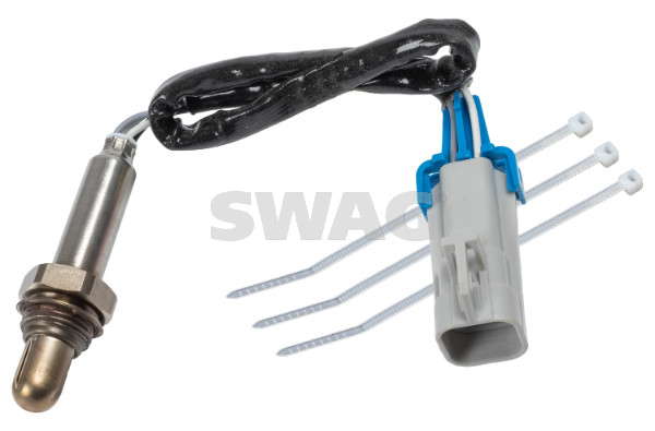 Sonde lambda