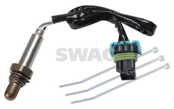 Sonde lambda