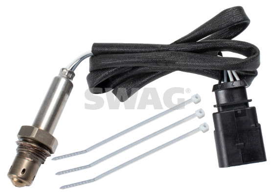 Sonde lambda