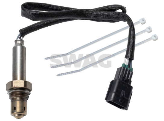 Sonde lambda