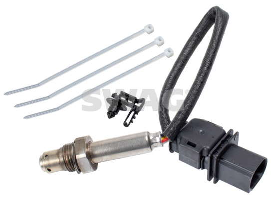 Sonde lambda