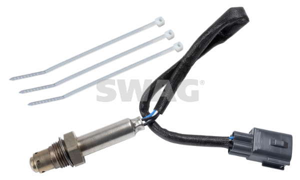 Sonde lambda