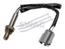 Sonde lambda