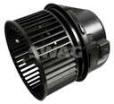 Pulseur d'air habitacle
