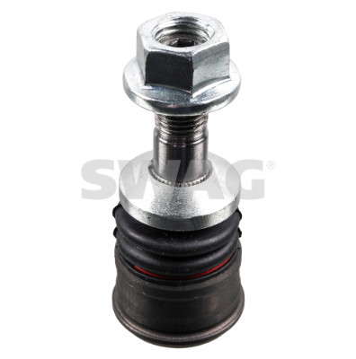 Rotule de suspension