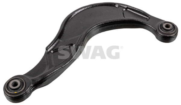 Biellette de barre stabilisatrice