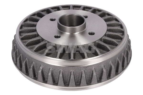 Tambour de frein