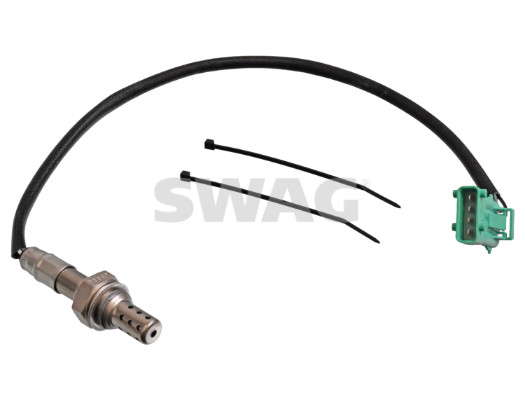 Sonde lambda