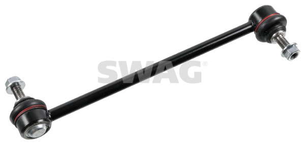 Biellette de barre stabilisatrice