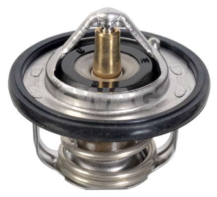 THERMOSTAT JIMNY 1 / SWIFT 4.5.6