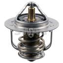Thermostat d'eau