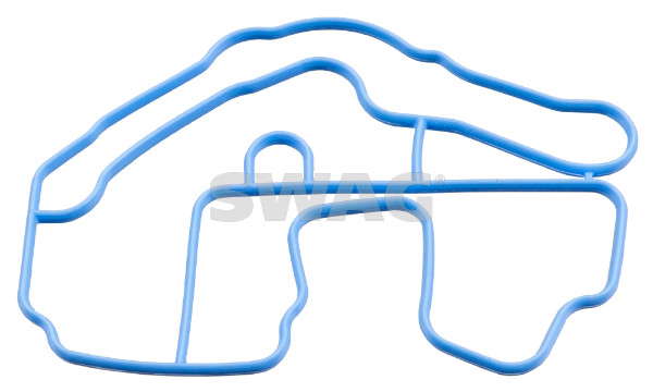 Joint de thermostat