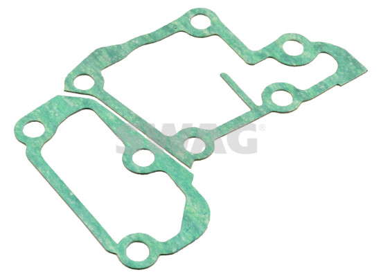 Joint de thermostat