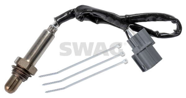 Sonde lambda