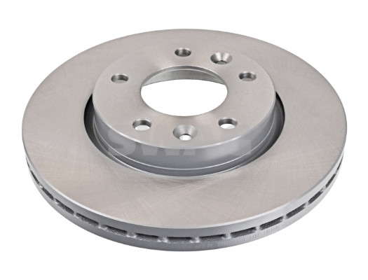 Disque de frein