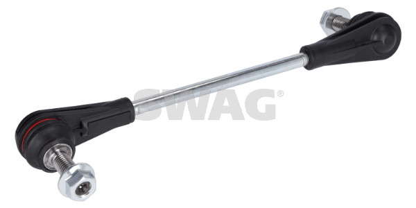 Biellette de barre stabilisatrice