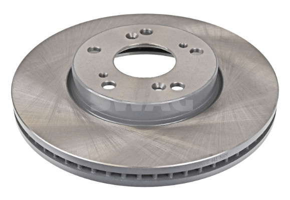 Disque de frein