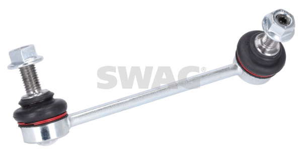 Biellette de barre stabilisatrice