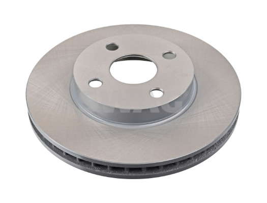 Disque de frein