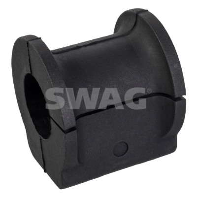 Silent bloc de barre stabilisatrice