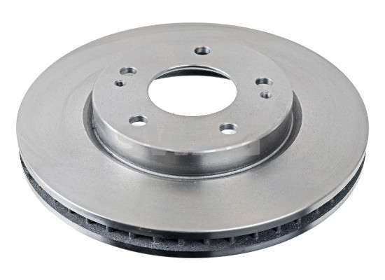 Disque de frein