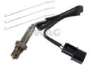 Sonde lambda