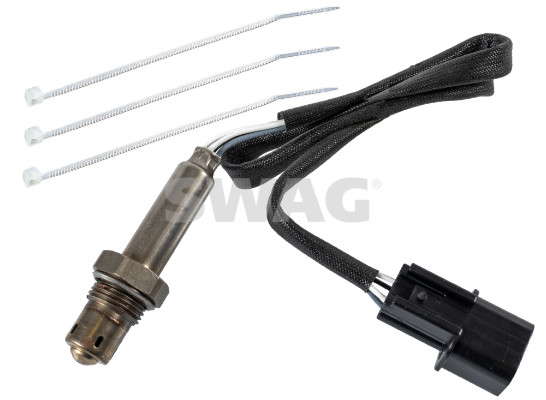 Sonde lambda