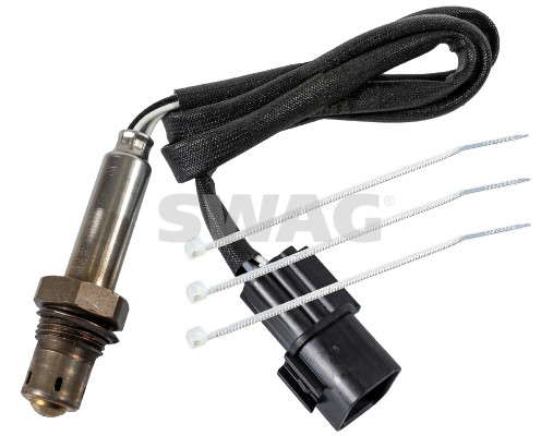 Sonde lambda