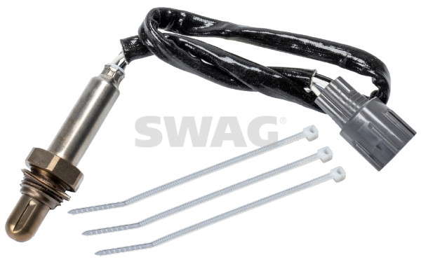 Sonde lambda