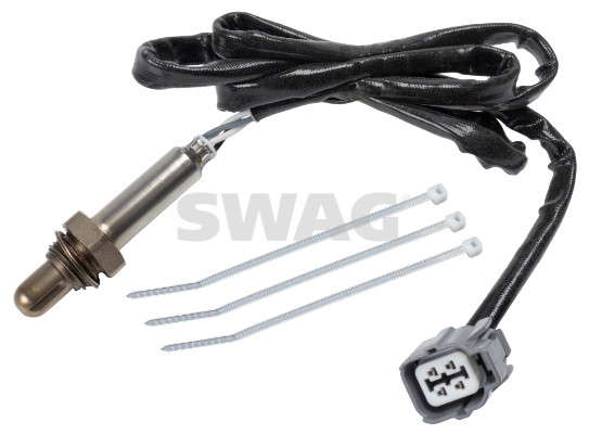 Sonde lambda