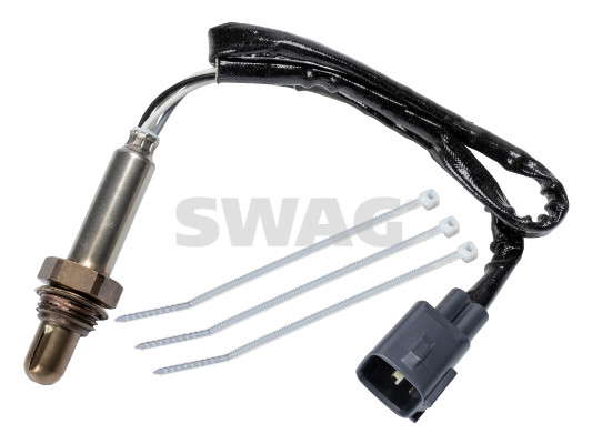 Sonde lambda